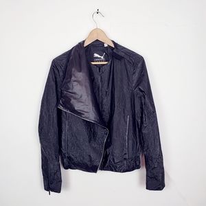 puma by hussein chalayan jacket